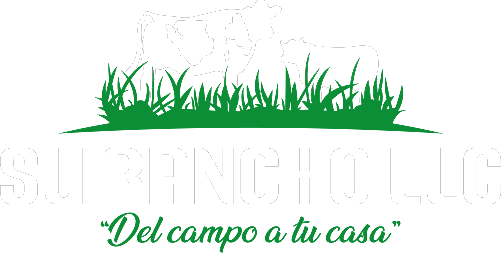 Su Rancho LLC